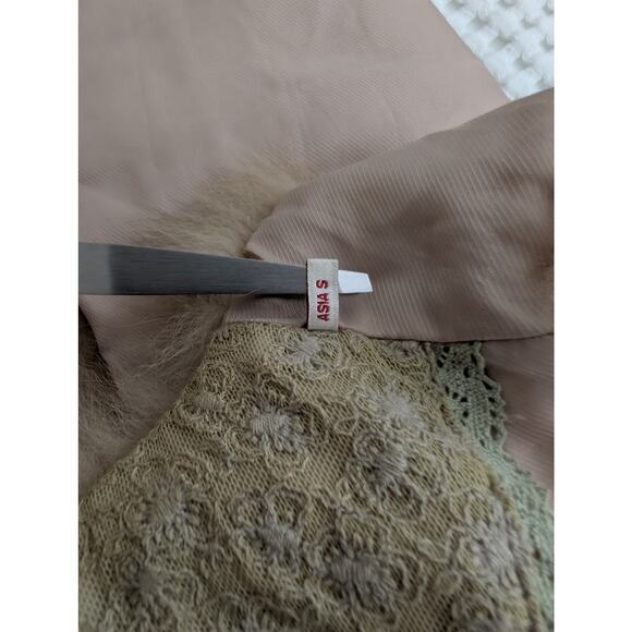 Five Plus fur vest - Picture 10 of 14